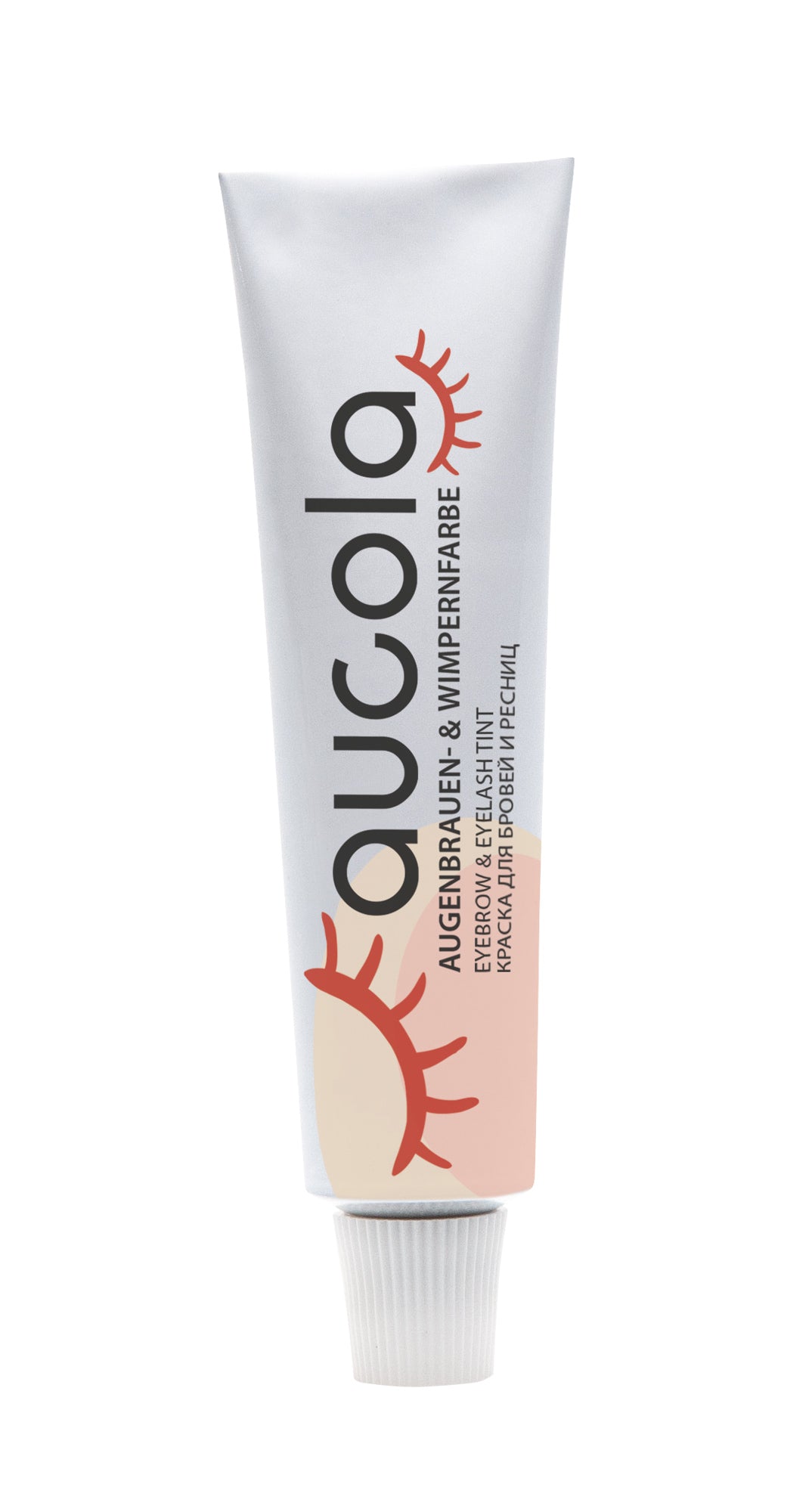 aucola 4.1 rot 15ml – Friseuroutlet