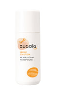 aucola Saline Solution Kochsalzlösung 150 ml