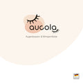 aucola Broschüre