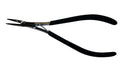 Balmain Extensions Disconnector Zange