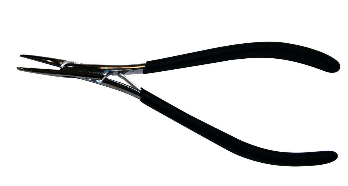 Balmain Extensions Disconnector Zange