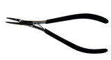 Balmain Extensions Disconnector Zange