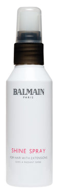 Balmain Aftercare Shine Spray 75ml