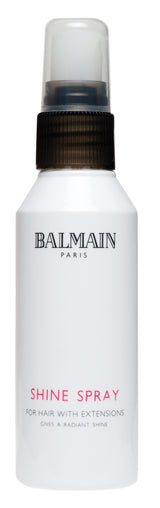 Balmain Aftercare Shine Spray 75ml