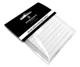 Balmain 20 Ersatztapes für Tapeextensions