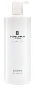 Balmain Shampoo 1000 ml