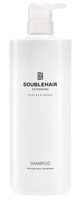 Balmain Shampoo 1000 ml