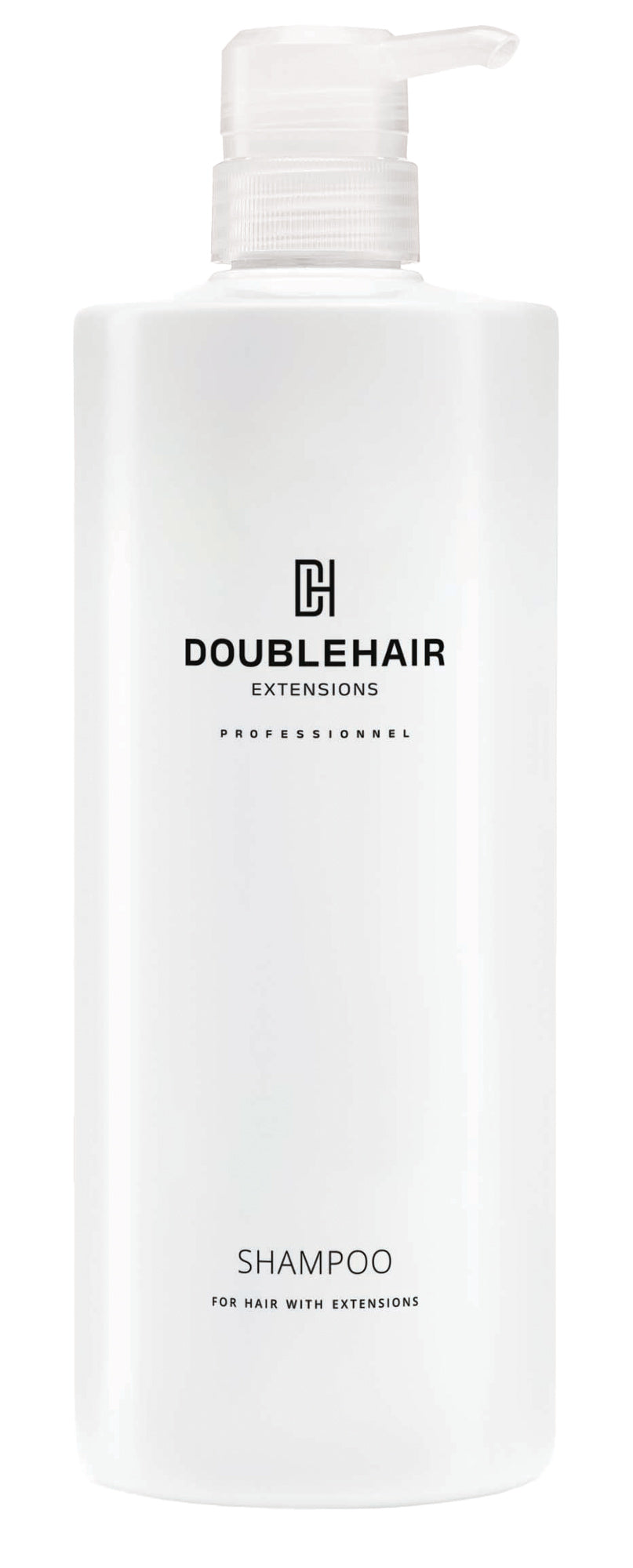 Balmain Shampoo 1000 ml