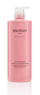 Balmain Conditioner 1000 ml