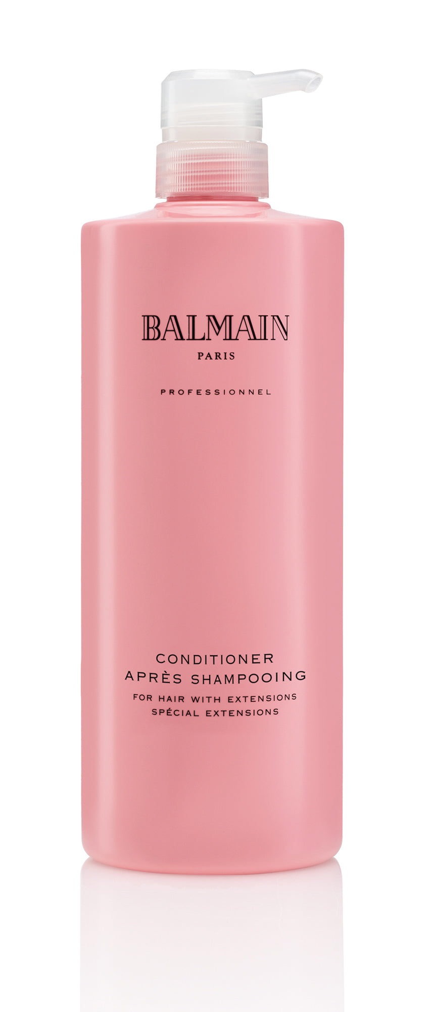 Balmain Conditioner 1000 ml