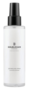 Balmain Detangling Spray 150 ml - Entwirrung für Extensions