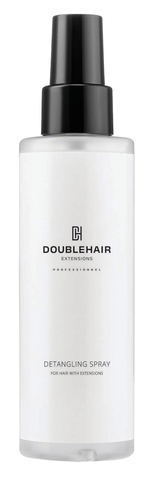 Balmain Detangling Spray 150 ml - Entwirrung für Extensions