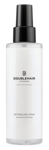 Balmain Detangling Spray 150 ml - Entwirrung für Extensions