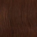 Balmain Natural Straight 45cm 5RM 10 Stk. Echthaar Fill-In Extensions