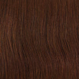 Balmain Natural Straight 45cm 5RM 10 Stk. Echthaar Fill-In Extensions