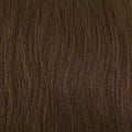 Balmain Natural Straight 45cm L6 10 Stk. Echthaar Fill-In Extensions