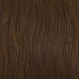 Balmain Natural Straight 45cm L6 10 Stk. Echthaar Fill-In Extensions