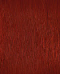 Balmain Natural Straight 45cm Red 10 Stk. Echthaar Fill-In Extensions