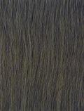 Balmain Natural Straight 45cm Sky Blue 10 Stk. Echthaar Fill-In Extensions