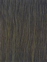 Balmain Natural Straight 45cm Sky Blue 10 Stk. Echthaar Fill-In Extensions