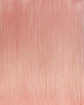 Balmain Natural Straight 45cm Pink10 Stk. Fiber Hair Fill-In Extensions