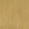 Balmain Natural Straight 40cm L10 50 Stk. Echthaar Fill-In Extensions