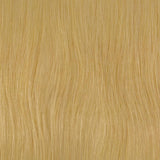 Balmain Natural Straight 40cm L10 50 Stk. Echthaar Fill-In Extensions