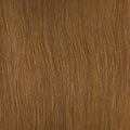 Balmain Natural Straight 40cm 9G 50 Stk. Echthaar Fill-In Extensions
