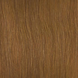 Balmain Natural Straight 40cm 9G 50 Stk. Echthaar Fill-In Extensions