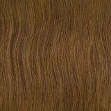 Balmain Natural Straight 40cm L8 50Stk. Echthaar Fill-In Extensions