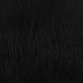 Balmain Natural Straight 40cm 1 50Stk. Echthaar Fill-In Extensions