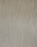 Balmain Natural Straight 40cm 10S 50Stk. Echthaar Fill-In Extensions