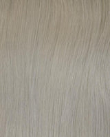 Balmain Natural Straight 40cm 10S 50Stk. Echthaar Fill-In Extensions