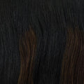 Balmain Natural Straight 40cm 3.5 Ombre 50 Stk. Echthaar Fill-In Extensions