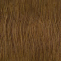 Balmain Tapeextensions 40cm L8 2 Stk. Echthaar + Clip Application