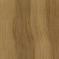 Balmain Tapeextensions 25cm 10G 2 Stk. Echthaar + Clip Application