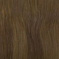 Balmain Tapeextensions 25cm 8A.9A 2 Stk. Echthaar + Clip Application