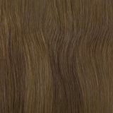 Balmain Tapeextensions 25cm 8A.9A 2 Stk. Echthaar + Clip Application