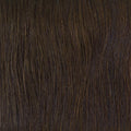 Balmain Tapeextensions 25cm L5 2 Stk. Echthaar + Clip Application
