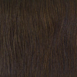 Balmain Tapeextensions 25cm L5 2 Stk. Echthaar + Clip Application