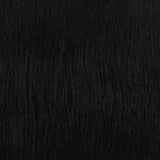 Balmain Tapeextensions 25cm 1 2 Stk. Echthaar + Clip Application