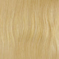 Balmain Tapeextensions 25cm 10A 2 Stk. Echthaar + Clip Application