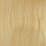 Balmain Tapeextensions 25cm 10A 2 Stk. Echthaar + Clip Application