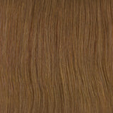 Balmain Tapeextensions 25cm 8A 2 Stk. Echthaar + Clip Application