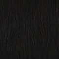 Balmain Tapeextensions 40cm 3 2 Stk. Echthaar + Clip Application