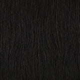 Balmain Tapeextensions 40cm 3 2 Stk. Echthaar + Clip Application
