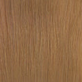 Balmain Tapeextensions 40cm 9A 2 Stk. Echthaar + Clip Application