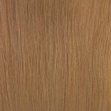 Balmain Tapeextensions 40cm 9A 2 Stk. Echthaar + Clip Application
