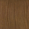 Balmain Tapeextensions 40cm 8A 2 Stk. Echthaar + Clip Application