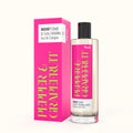 NOIRTONE Cologne – Pepper & Grapefruit – Friseuroutlet